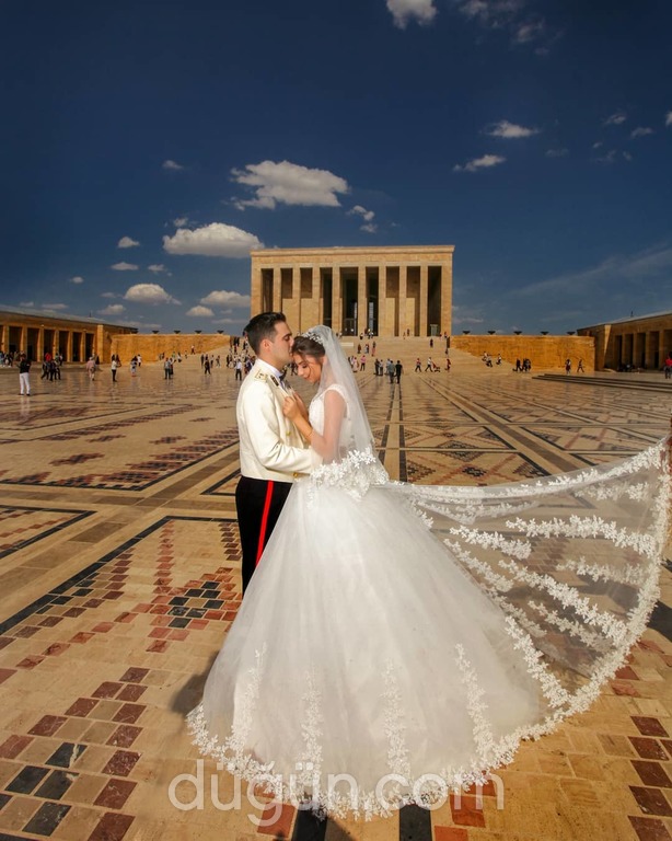 Ferhat Dönmez Photography