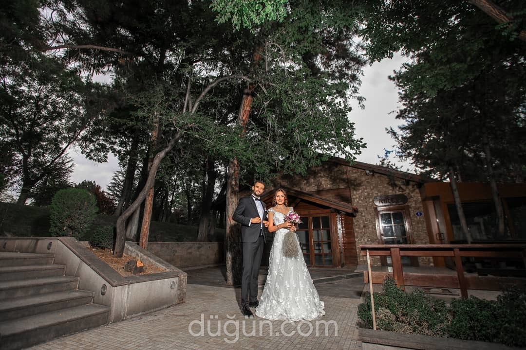 Ferhat Dönmez Photography