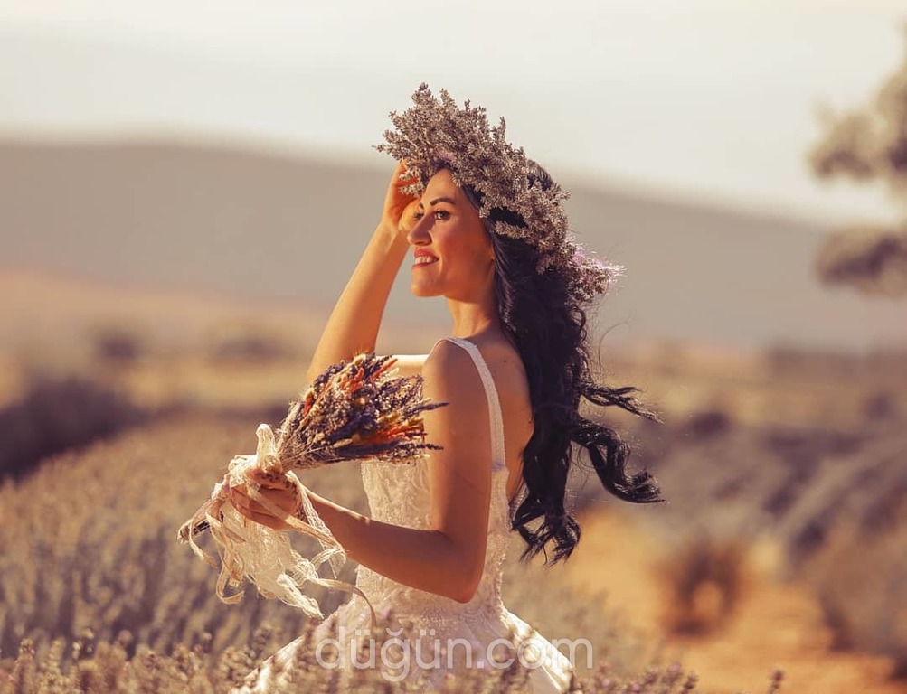 Ferhat Dönmez Photography