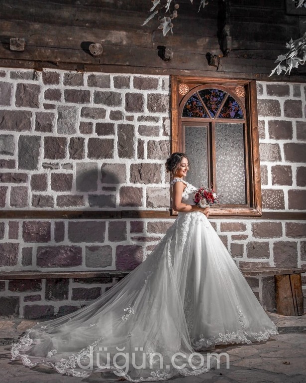 Ferhat Dönmez Photography