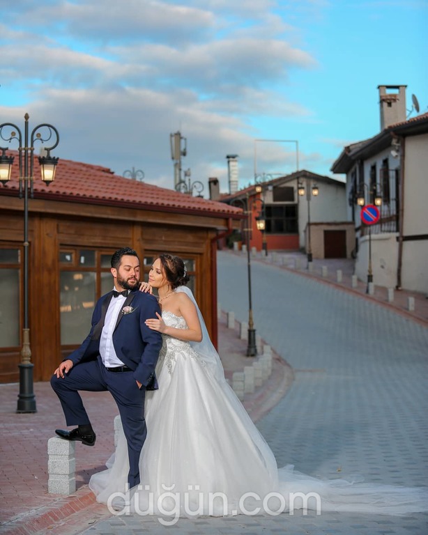 Ferhat Dönmez Photography