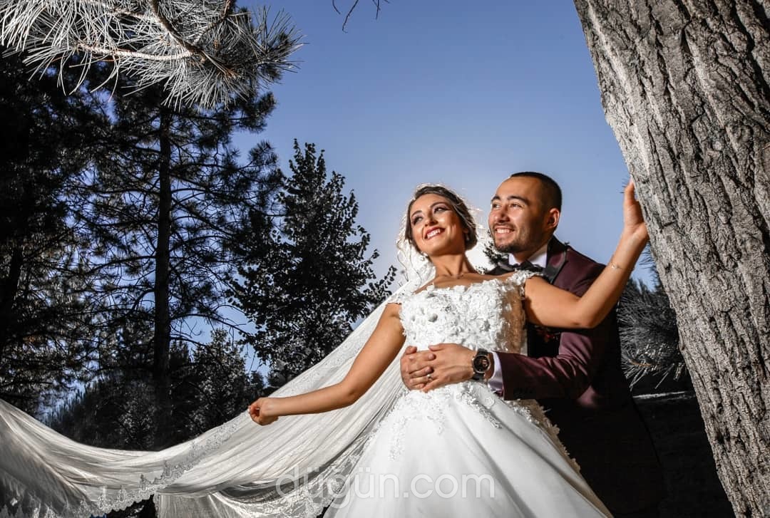 Ferhat Dönmez Photography