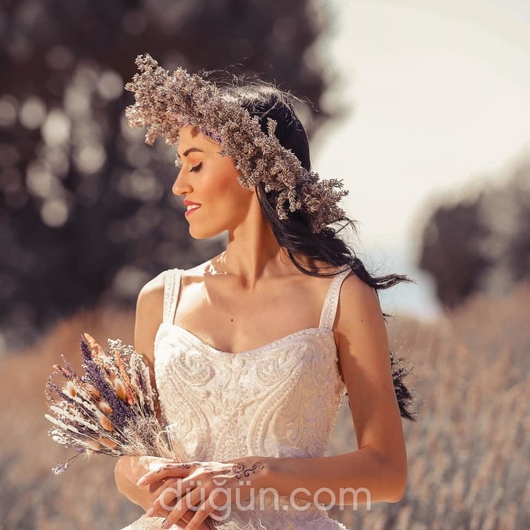 Ferhat Dönmez Photography