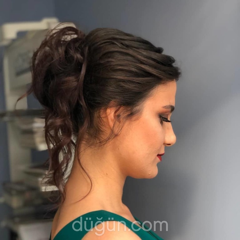 3m Hair Saloon & Beauty