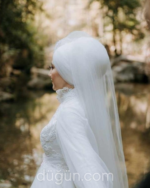 3m Hair Saloon & Beauty