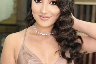 Merve Karcı Make Up Studio