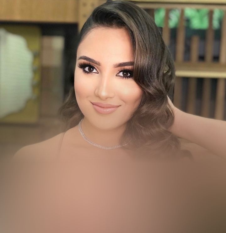 Merve Karcı Make Up Studio