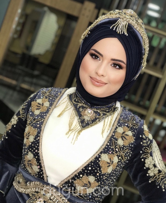 Merve Karcı Make Up Studio