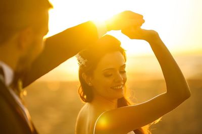 Osman Yağmur Photography