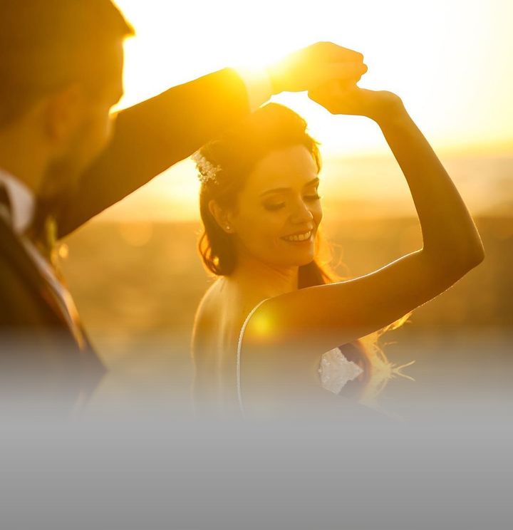 Osman Yağmur Photography