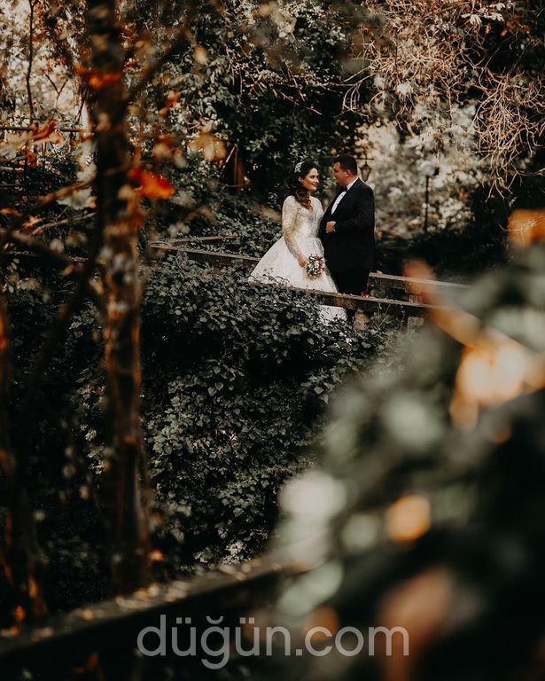 Osman Yağmur Photography