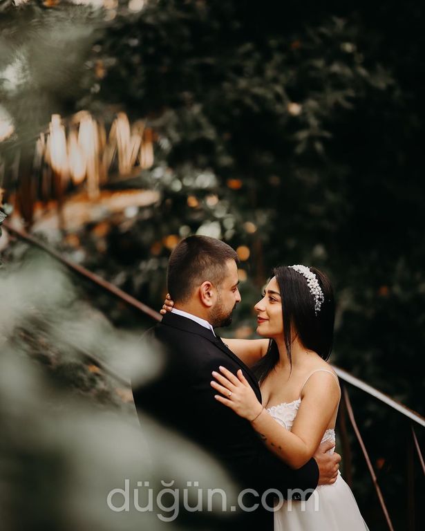 Osman Yağmur Photography