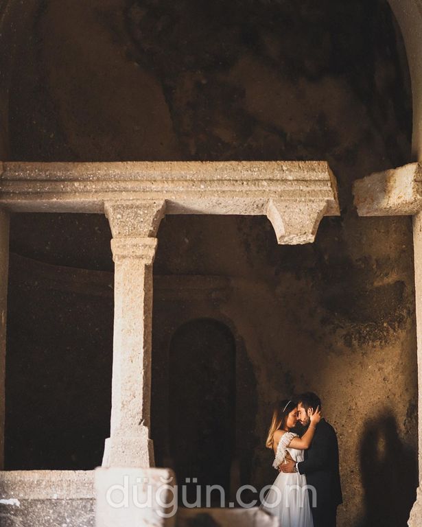 Osman Yağmur Photography