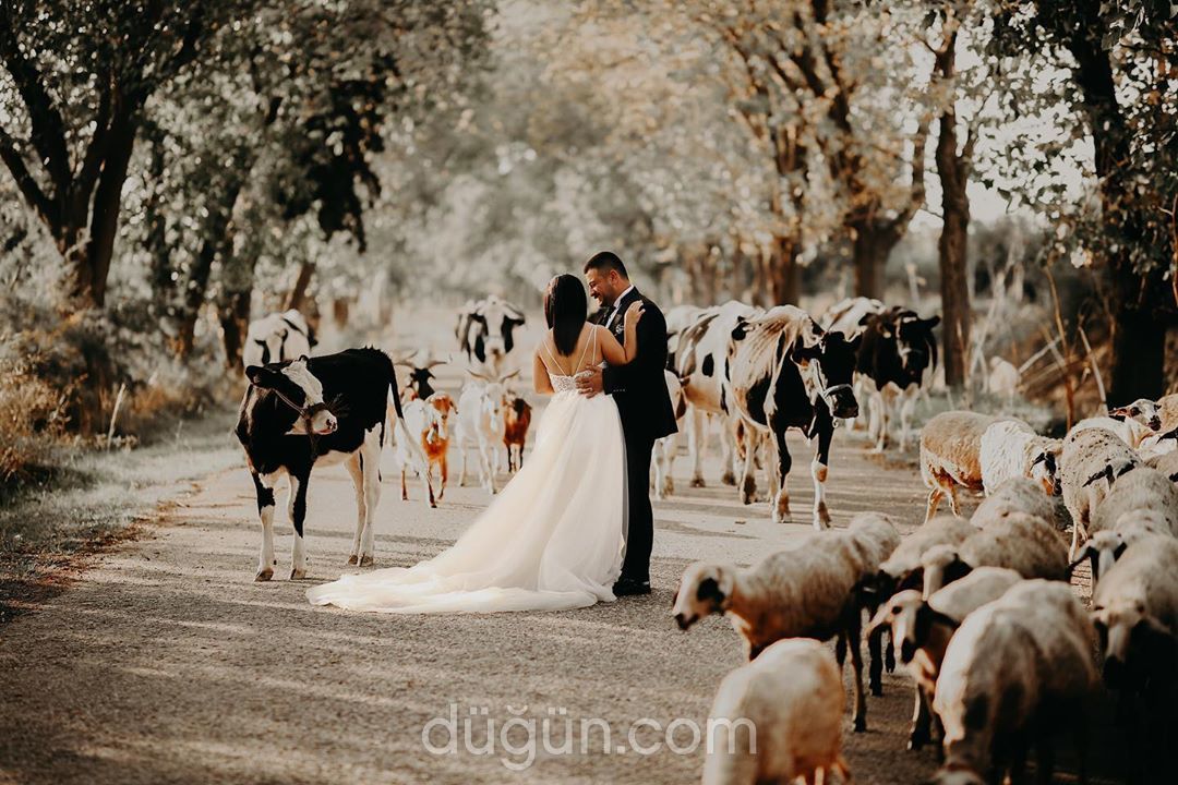 Osman Yağmur Photography