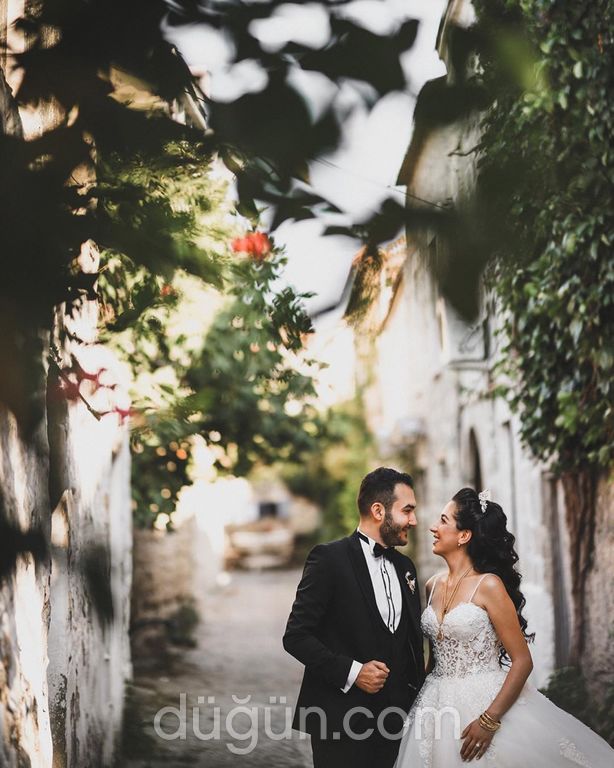 Osman Yağmur Photography
