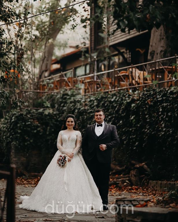 Osman Yağmur Photography