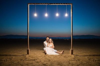 Gold Fotoğrafçılık