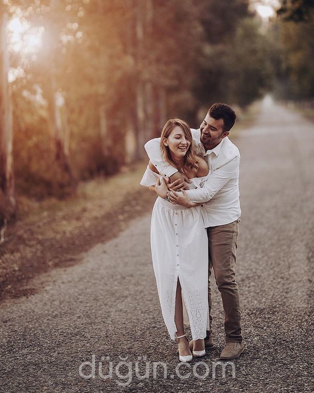 Gold Fotoğrafçılık