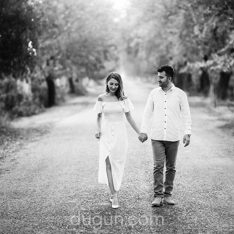 Gold Fotoğrafçılık