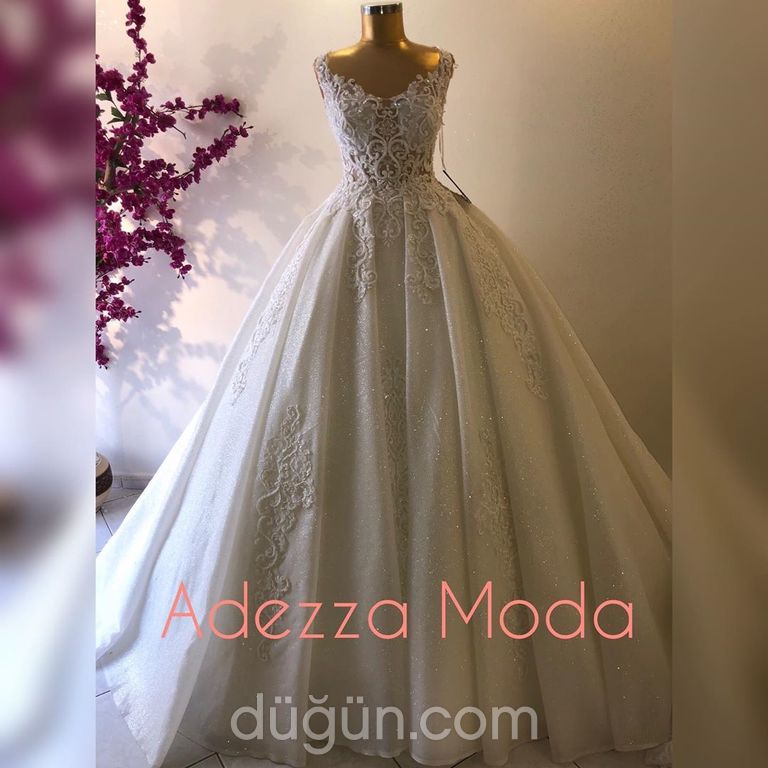 Adezza Moda