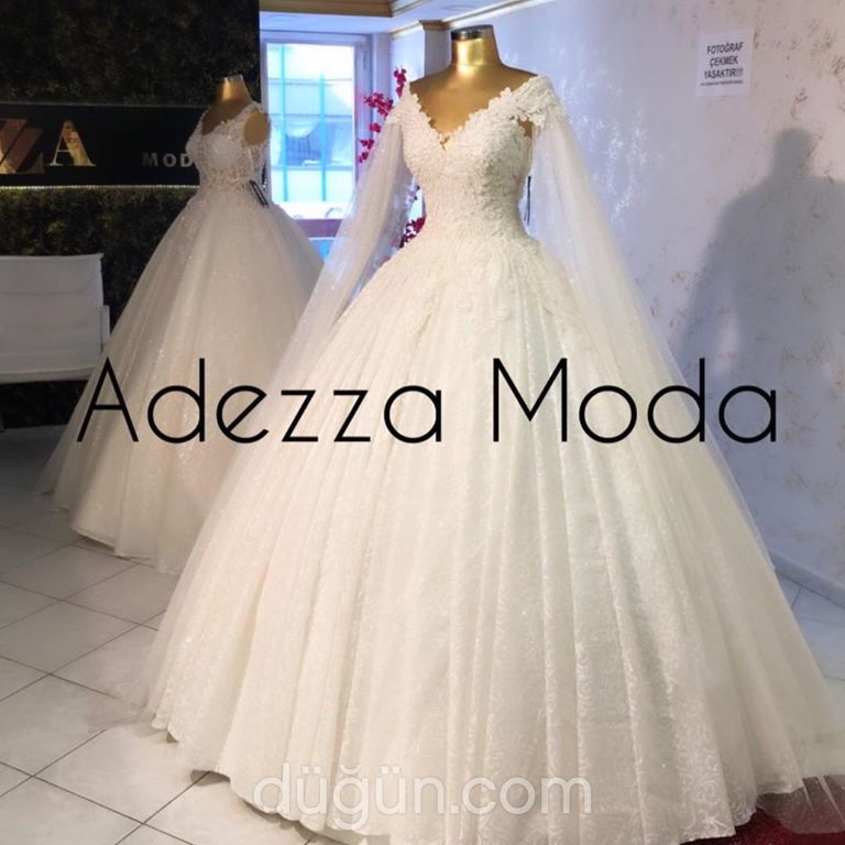 Adezza Moda