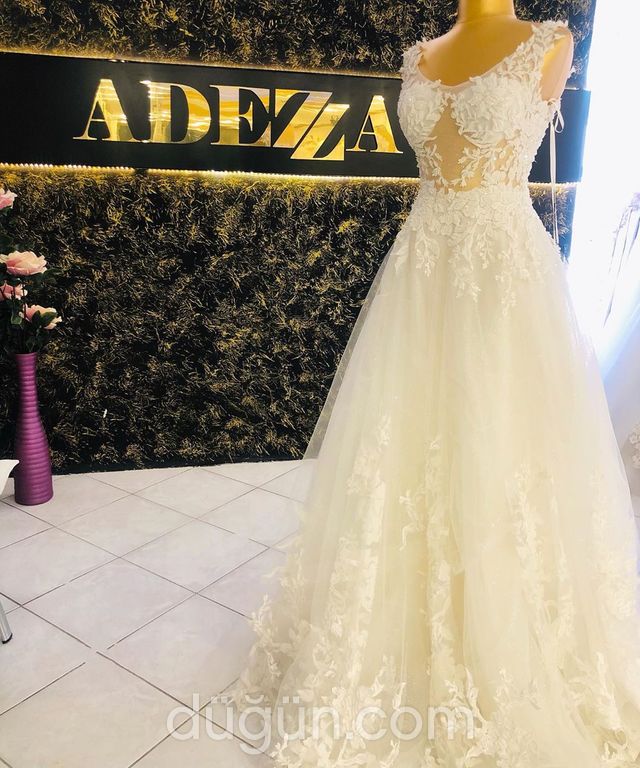 Adezza Moda