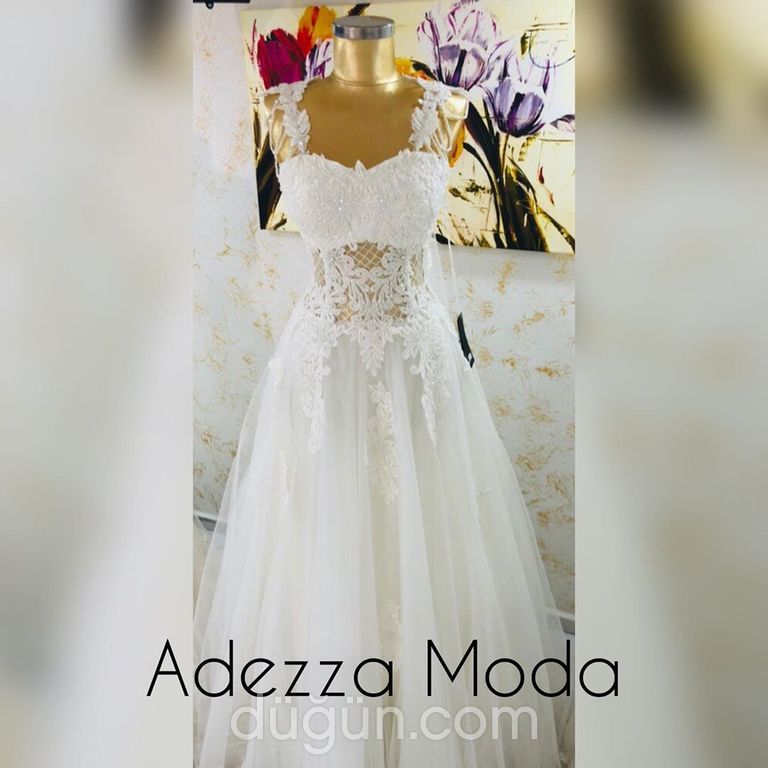 Adezza Moda