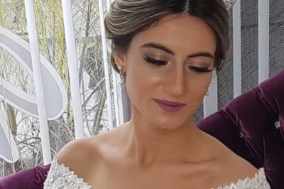 İlkay Güzellik Salonu