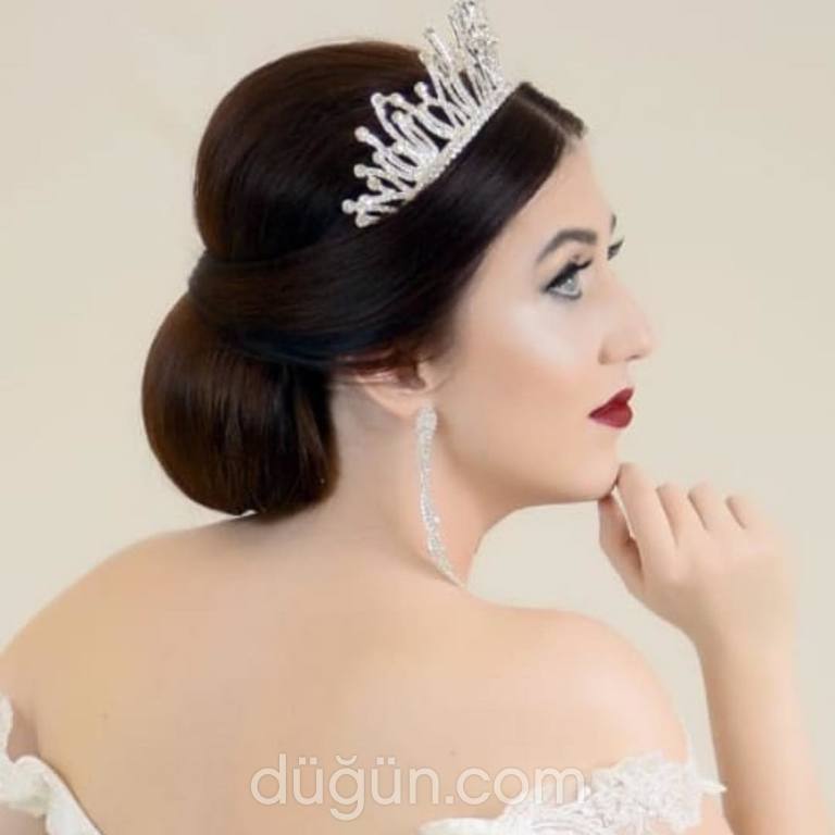 İlkay Güzellik Salonu