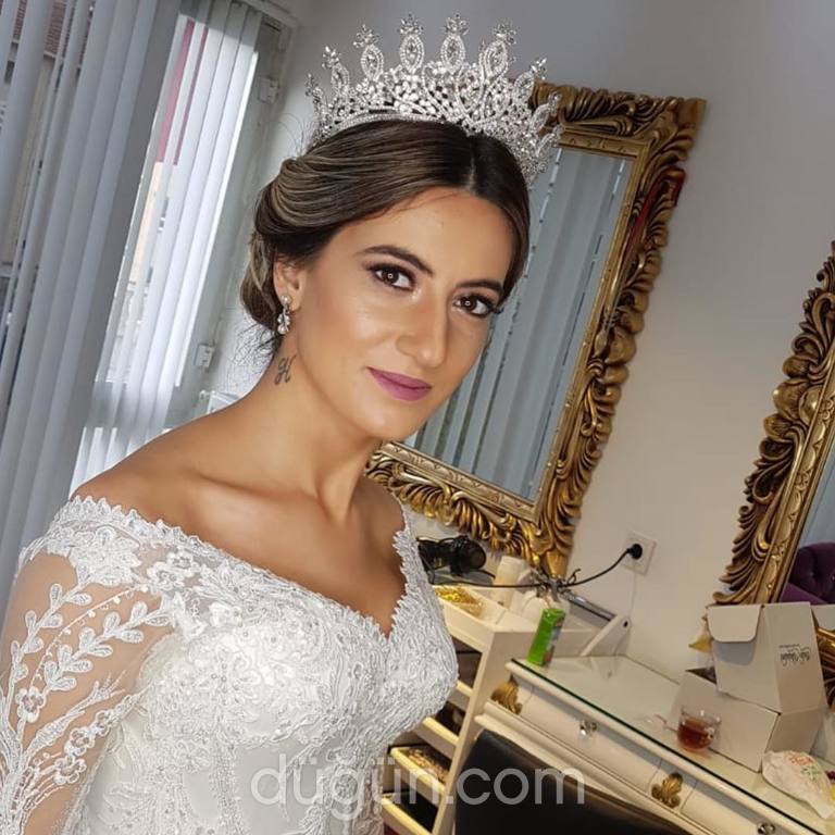 İlkay Güzellik Salonu