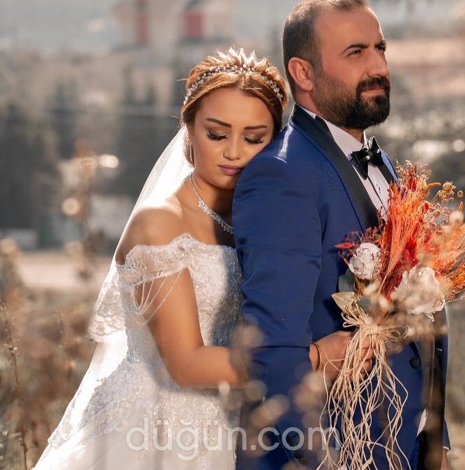 İlkay Güzellik Salonu