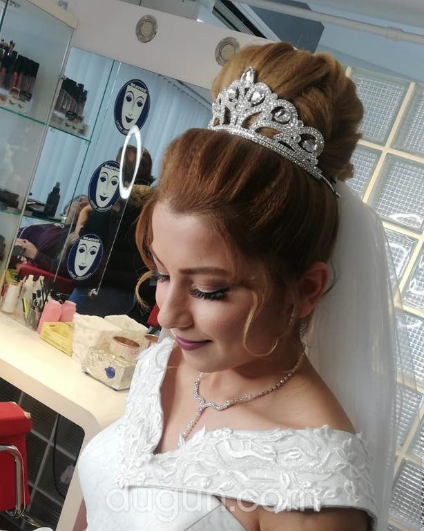 İlkay Güzellik Salonu