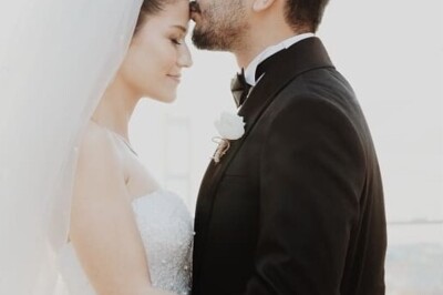 Ajans Yeditepe Fotoğrafçılık