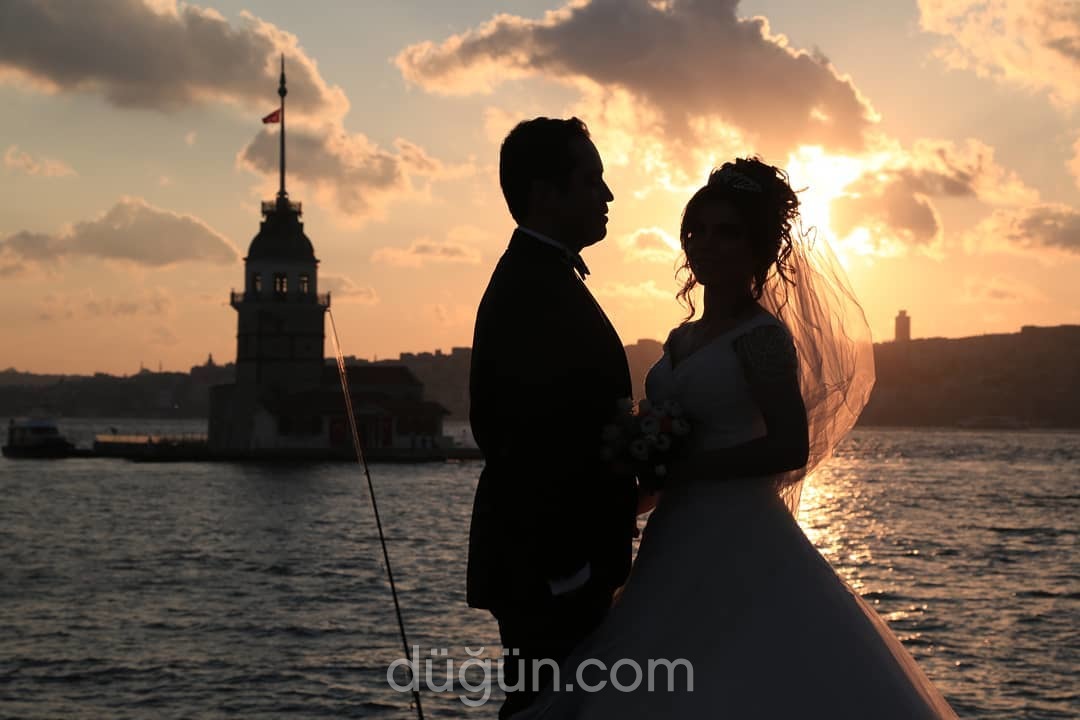 Ajans Yeditepe Fotoğrafçılık