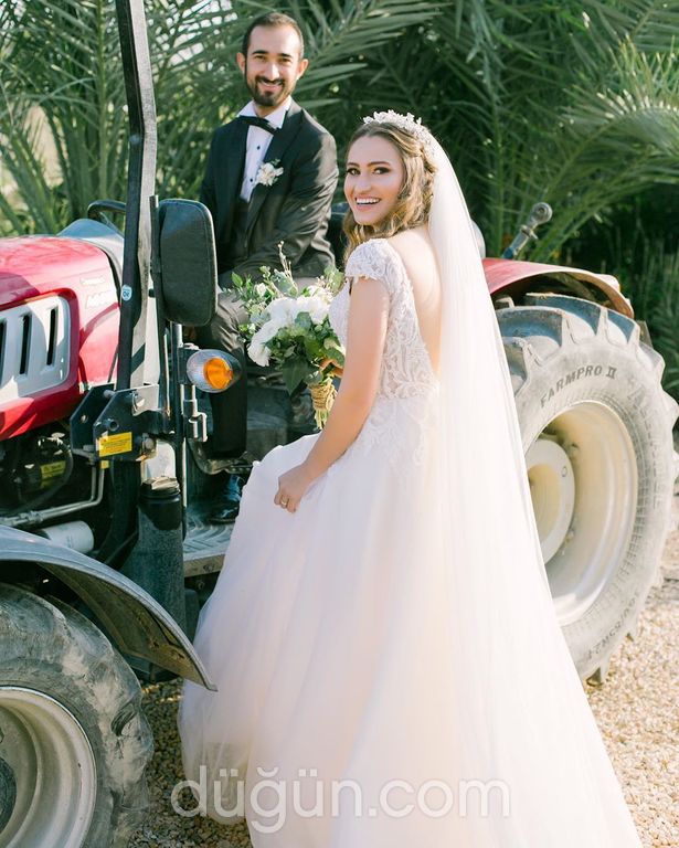 Gamze Tuncal Photography