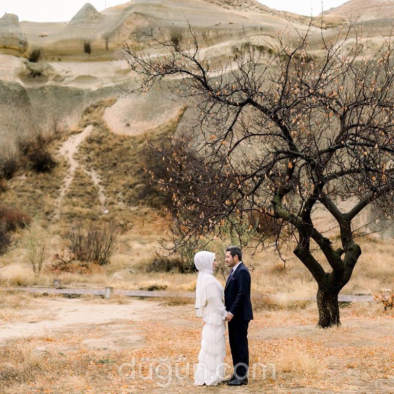 Gamze Tuncal Photography