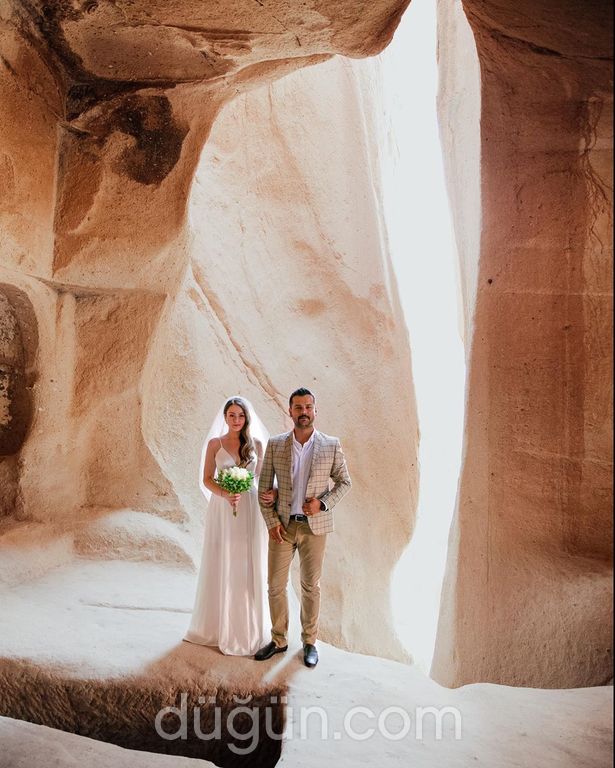 Gamze Tuncal Photography