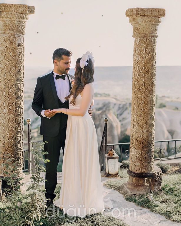 Gamze Tuncal Photography