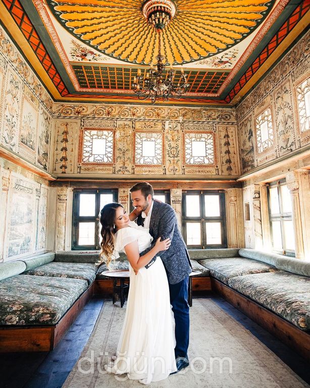 Gamze Tuncal Photography