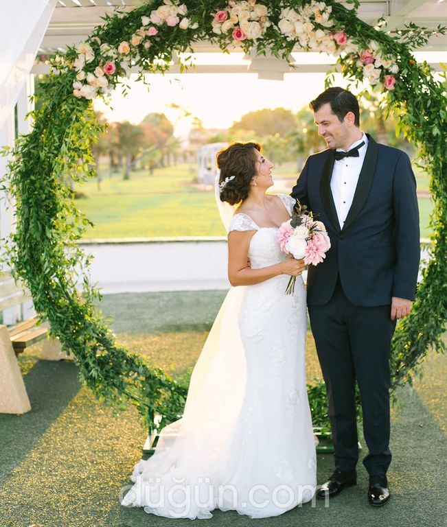 Gamze Tuncal Photography