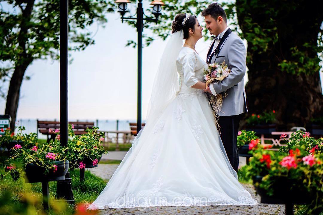 Kare Fotoğraf Düğün Fotoğrafçıları İstanbul