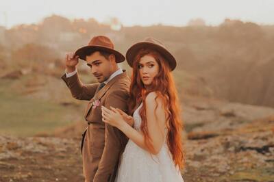 Özge Kınza Photography