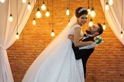 Dünden Gelen Mutluluk