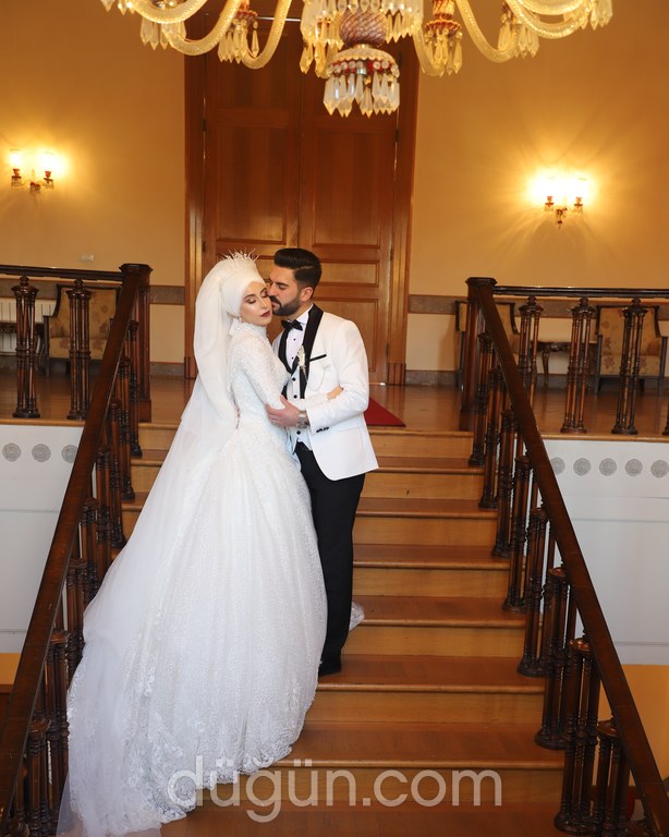 Dünden Gelen Mutluluk