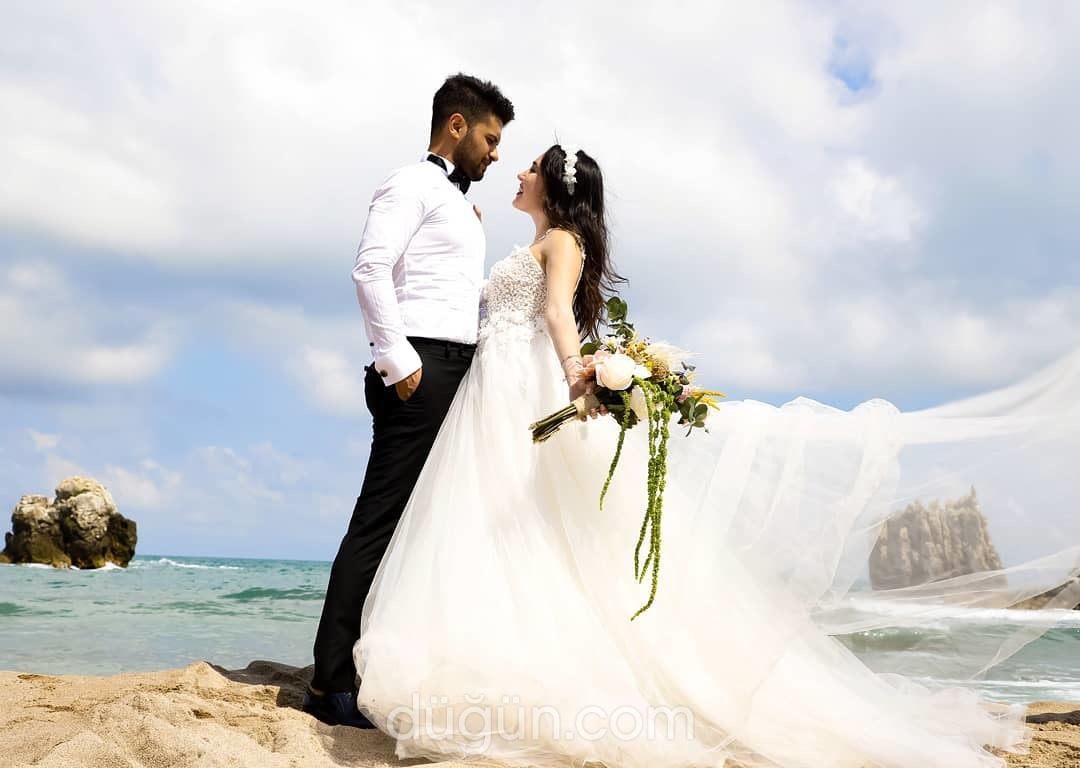 Dünden Gelen Mutluluk