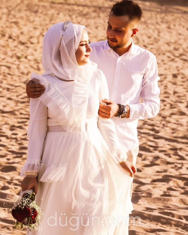 Dünden Gelen Mutluluk