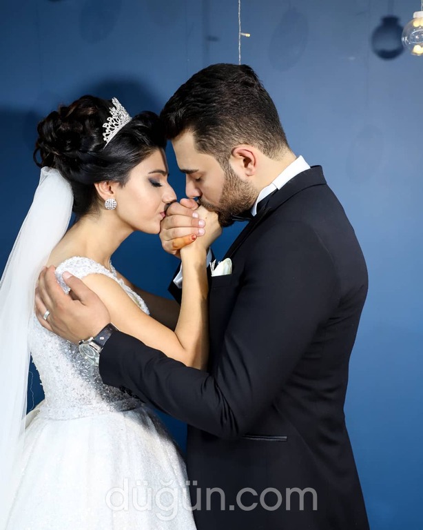 Dünden Gelen Mutluluk