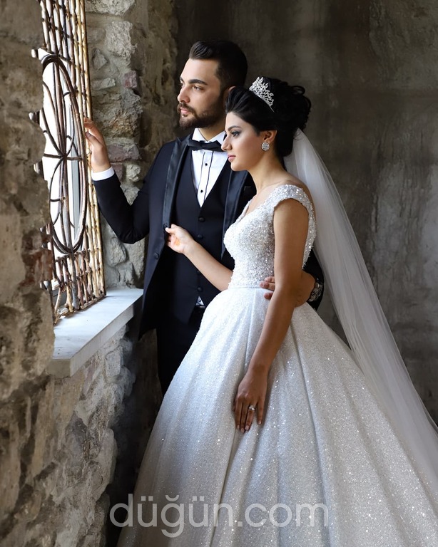 Dünden Gelen Mutluluk