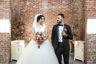 Aymira Fotoğrafçılık