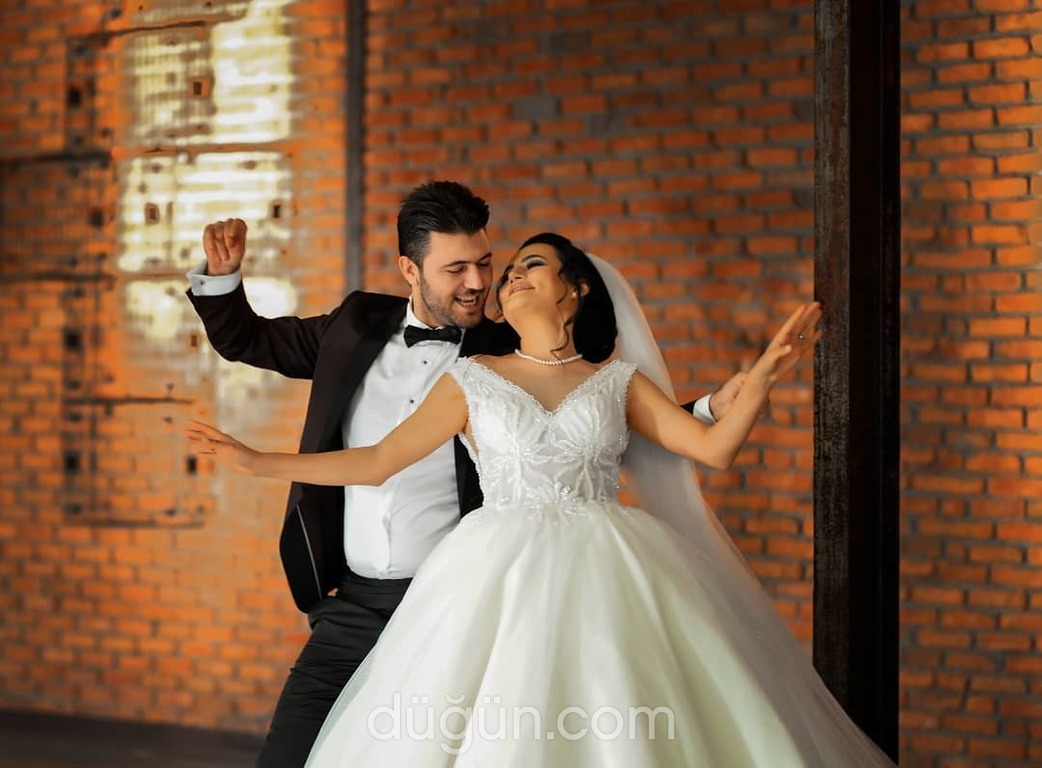 Aymira Fotoğrafçılık